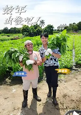 美食纪实综艺厨房的深夜在线播放