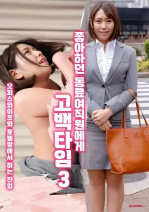 热播电视剧全集雾港迷踪封面